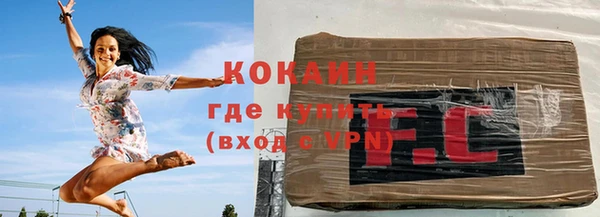мескалин Ельня