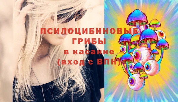 прущая мука Елизово