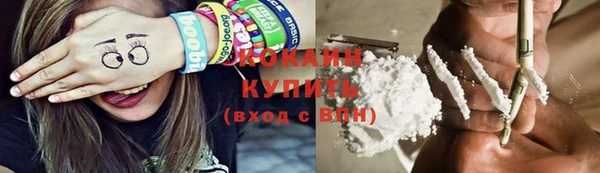 мескалин Ельня