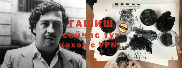 мескалин Ельня
