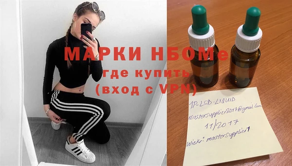 мескалин Ельня