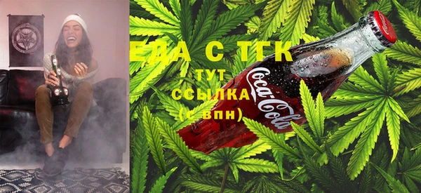 мескалин Ельня
