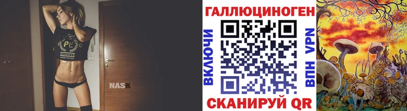 Галлюциногенные грибы Cubensis  Купить где  Троицк 